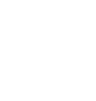 Asociace Sommelierů logo